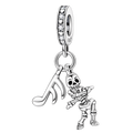 Tall Tales