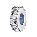Twinkle Halo 1