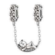 Magic Carpet Chain