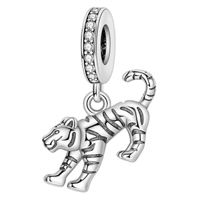 Wildcat Wonder