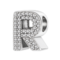 Lovely R 2