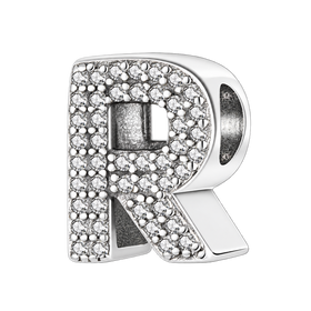 Lovely R 2