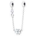 Crown Connection 1