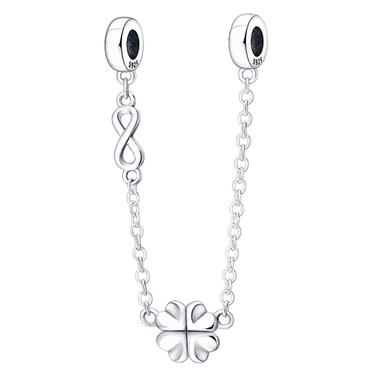 Charm product on a transparent background