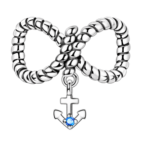 Forever Faith