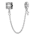 Twinkle Chain 1