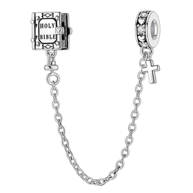 Twinkle Chain 1