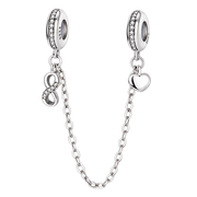 Twinkle Chain 2