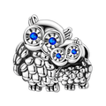 Owl Always