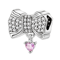 Angel Wings