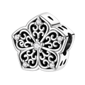 Mandala Bloom