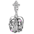 Mary's Grace 5