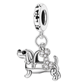 Dachshund Darling