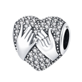 Held with Love