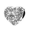 Rose Heart