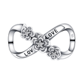 Forever Loop 2