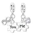 You & Me