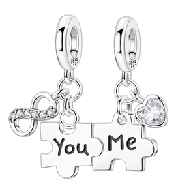You & Me
