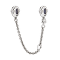 Twinkle Chain 3