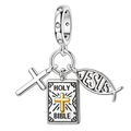 Little Bible 2