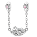 Crown Connection 2