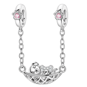 Crown Connection 2