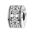 Celestial Circle