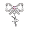 Charms