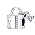 Love Lock