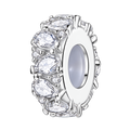 Twinkle Halo 2
