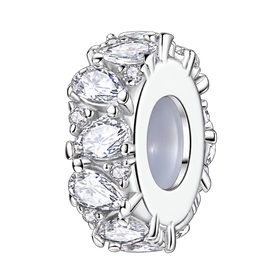 Twinkle Halo 2
