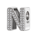 Lovely N 2