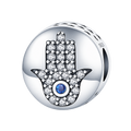 Little Hamsa 1