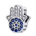 Little Hamsa 2