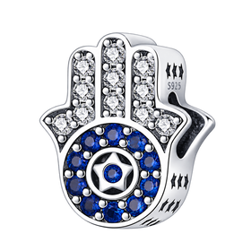Little Hamsa 2
