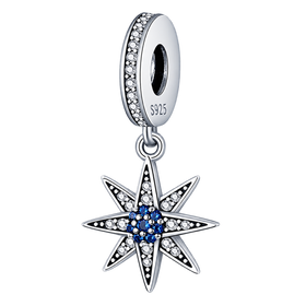 North Star