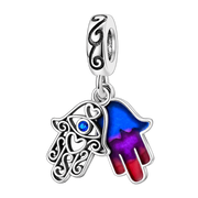 Little Hamsa 3