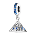 Mystic Eye 2