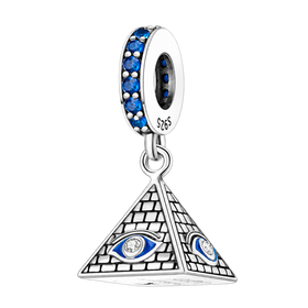 Mystic Eye 2