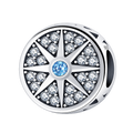 Starry Circle 1