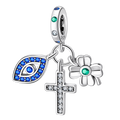Faith & Fortune 1