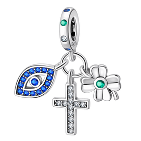 Faith & Fortune 1