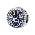 Little Hamsa 4