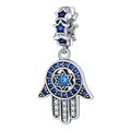 Little Hamsa 5