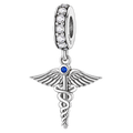 Healing Wings