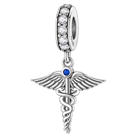 Healing Wings