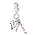 Tooth Fairy
