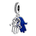 Little Hamsa 7