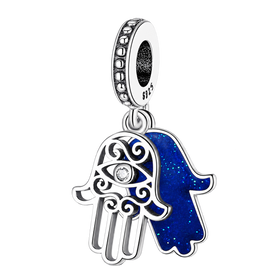 Little Hamsa 7