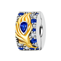 Lucky Eye 2
